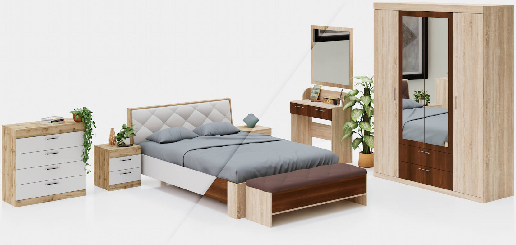 Наш інтерактивний каталог