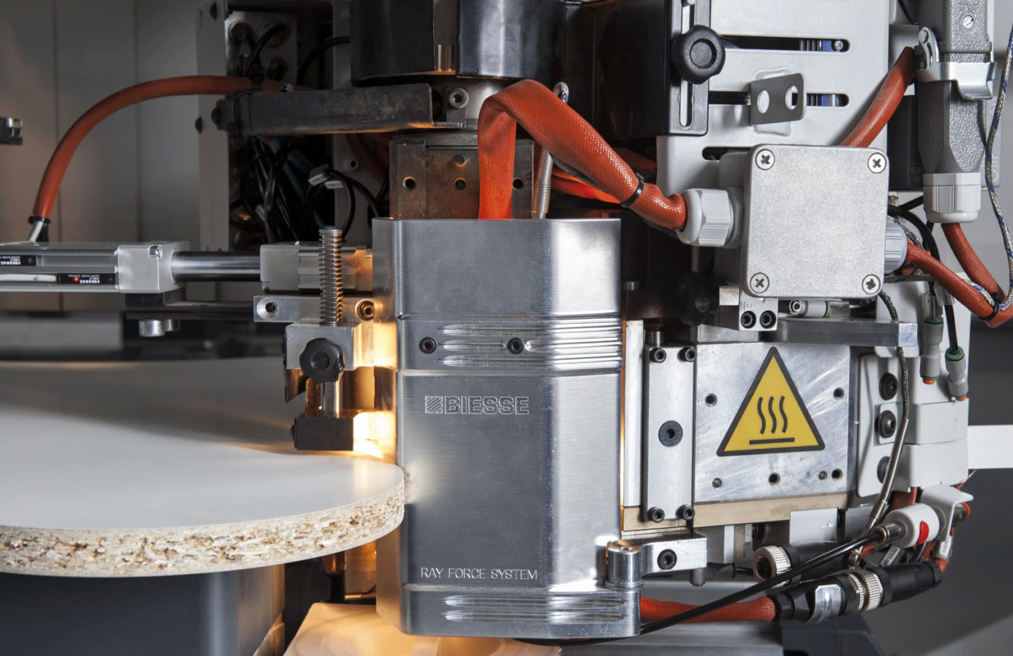 Якість та професіоналізм у всьому